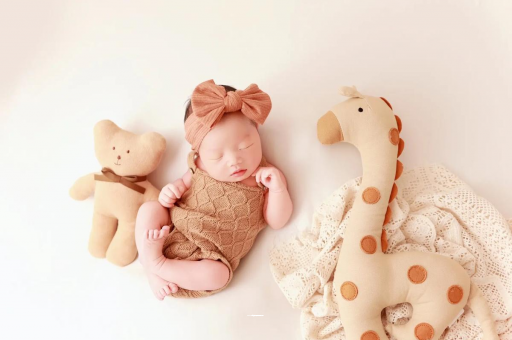 资阳孕妇体重多少算正常