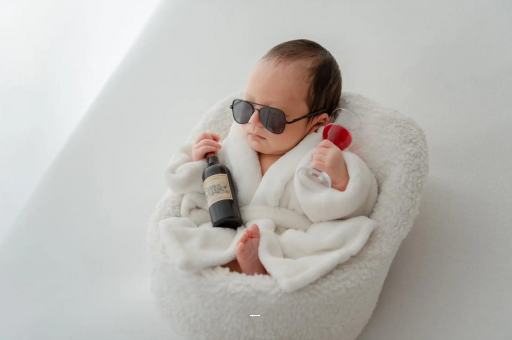 资阳宝宝发烧能吃什么水果