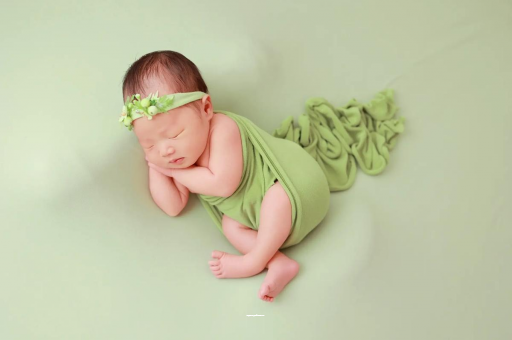 资阳八个月宝宝老是使劲